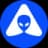 Alien Base exchange