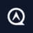AlphaQ exchange