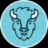 BisonFi exchange