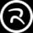 Byreal: CLMM exchange
