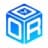 DYORSwap exchange
