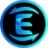 Equalizer exchange