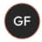 GoonFi V2 exchange
