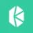 KyberSwap exchange