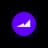 Maverick Protocol exchange