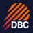 Meteora DBC exchange