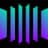Openbook V2 exchange