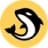 Orca exchange