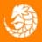 Pangolin exchange