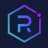 Raydium CLMM exchange