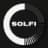 SolFi V2 exchange