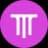 Thena exchange